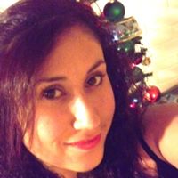 Melissa Ardis Photo 7