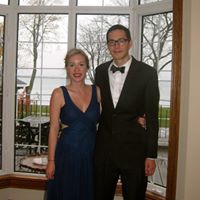 Katharine Kerr Photo 15