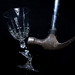 Crystal Sharp Photo 22