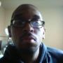 Christopher Nicholas Photo 12