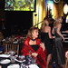 Phyllis Atkins Photo 7