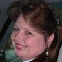 Arlene Miller Photo 30