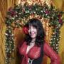 Melissa Crandall Photo 27