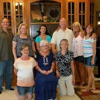 Janice Loyd Photo 6