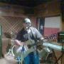 Carl Schafer Photo 7