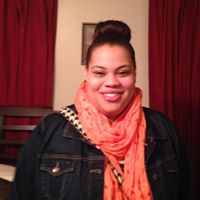 Kendra Turner Photo 6