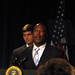 Tracy Cutler Photo 12