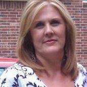 Suzanne Burton Photo 22