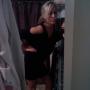 Heather Hays Photo 40