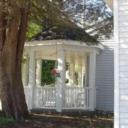 Judy Mcdonough Photo 9