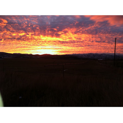 Jason Averett Photo 5