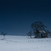 Christian Guenther Photo 13