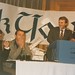 Kevin Mackinnon Photo 21