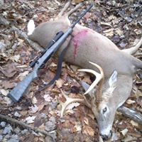 Robert Meyers Photo 28