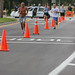 Brent Grover Photo 4