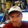 Tom Stevens Photo 12