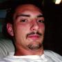 Nathan Christopher Photo 36
