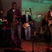 Mike Hackler Photo 11
