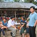 Chue Vang Photo 49