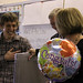 Cheryl Schultz Photo 25