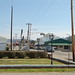 Christopher Pyles Photo 35