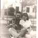 Margaret Allred Photo 9