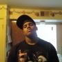 Wayne Graham Photo 21