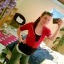 Kathleen Howard Photo 21