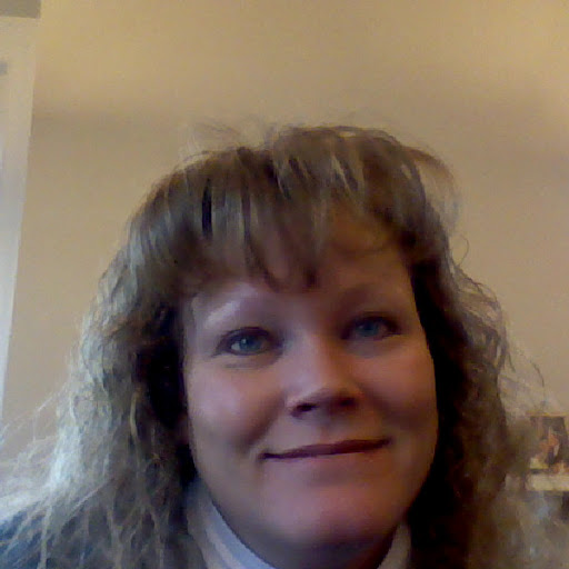 Debra Gregg Photo 5