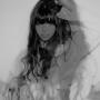 Jessica Draper Photo 22