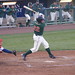 Kyle Jensen Photo 19
