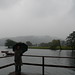 Kelly Ard Photo 12