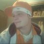 Tony Frost Photo 11