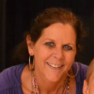 Ann Rust Photo 24