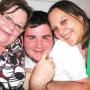 Susan Mcelveen Photo 10