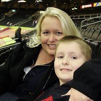 Jennifer Crews Photo 32