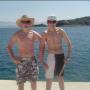 George Roberts Photo 8