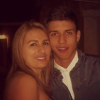 Arelis Acevedo Photo 11