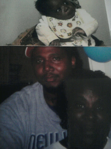 Jeffery Parker Photo 18