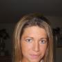 Tina Roy Photo 47
