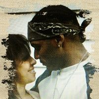 Yolanda Harper Photo 15