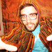 Alan Sherman Photo 24