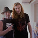 Todd Newman Photo 20
