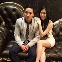 Joe Dinh Photo 28