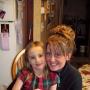 Jess Perkins Photo 31