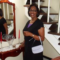 Sonia Haynes Photo 8