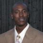 Gregory Reece Photo 25