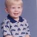 Joshua Reinhart Photo 9