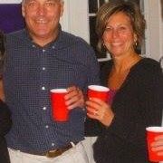 Sue Abraham Photo 20