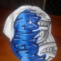 Charmaine Kennedy Photo 21